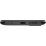 Мобильный телефон Xiaomi Poco M3 4/64GB Black - 7