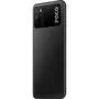 Мобильный телефон Xiaomi Poco M3 4/64GB Black - 8