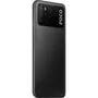 Мобильный телефон Xiaomi Poco M3 4/64GB Black - 9