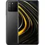 Мобильный телефон Xiaomi Poco M3 4/64GB Black - 10