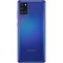 Мобильный телефон Samsung SM-A217F/64 (Galaxy A21s 4/64GB) Blue (SM-A217FZBOSEK) - 1