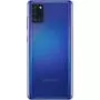 Мобильный телефон Samsung SM-A217F/64 (Galaxy A21s 4/64GB) Blue (SM-A217FZBOSEK) - 1