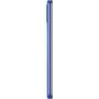 Мобильный телефон Samsung SM-A217F/64 (Galaxy A21s 4/64GB) Blue (SM-A217FZBOSEK) - 2