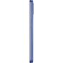 Мобильный телефон Samsung SM-A217F/64 (Galaxy A21s 4/64GB) Blue (SM-A217FZBOSEK) - 3