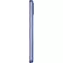 Мобильный телефон Samsung SM-A217F/64 (Galaxy A21s 4/64GB) Blue (SM-A217FZBOSEK) - 3