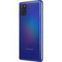 Мобильный телефон Samsung SM-A217F/64 (Galaxy A21s 4/64GB) Blue (SM-A217FZBOSEK) - 4