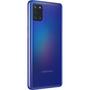 Мобильный телефон Samsung SM-A217F/64 (Galaxy A21s 4/64GB) Blue (SM-A217FZBOSEK) - 5