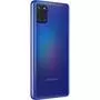 Мобильный телефон Samsung SM-A217F/64 (Galaxy A21s 4/64GB) Blue (SM-A217FZBOSEK) - 5