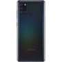 Мобильный телефон Samsung SM-A217F/64 (Galaxy A21s 4/64GB) Black (SM-A217FZKOSEK) - 1