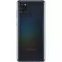 Мобильный телефон Samsung SM-A217F/64 (Galaxy A21s 4/64GB) Black (SM-A217FZKOSEK) - 1