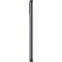 Мобильный телефон Samsung SM-A217F/64 (Galaxy A21s 4/64GB) Black (SM-A217FZKOSEK) - 2