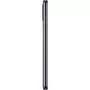 Мобильный телефон Samsung SM-A217F/64 (Galaxy A21s 4/64GB) Black (SM-A217FZKOSEK) - 2