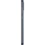 Мобильный телефон Samsung SM-A217F/64 (Galaxy A21s 4/64GB) Black (SM-A217FZKOSEK) - 3