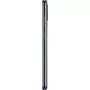 Мобильный телефон Samsung SM-A217F/64 (Galaxy A21s 4/64GB) Black (SM-A217FZKOSEK) - 3