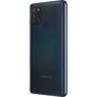 Мобильный телефон Samsung SM-A217F/64 (Galaxy A21s 4/64GB) Black (SM-A217FZKOSEK) - 4