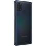 Мобильный телефон Samsung SM-A217F/64 (Galaxy A21s 4/64GB) Black (SM-A217FZKOSEK) - 5