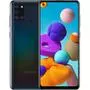 Мобильный телефон Samsung SM-A217F/64 (Galaxy A21s 4/64GB) Black (SM-A217FZKOSEK) - 6