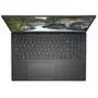 Ноутбук Dell Vostro 5502 (N2001VN5502UA_UBU) - 4