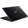 Ноутбук Acer Aspire 3 A315-23G (NX.HVREU.017) - 4