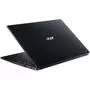 Ноутбук Acer Aspire 3 A315-23G (NX.HVREU.017) - 4