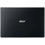 Ноутбук Acer Aspire 3 A315-23G (NX.HVREU.017) - 5