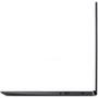 Ноутбук Acer Aspire 3 A315-23G (NX.HVREU.017) - 6