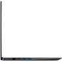 Ноутбук Acer Aspire 3 A315-23G (NX.HVREU.017) - 7
