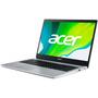 Ноутбук Acer Aspire 3 A315-23G (NX.HVSEU.00W) - 1