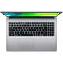 Ноутбук Acer Aspire 3 A315-23G (NX.HVSEU.00W) - 4