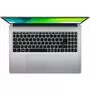 Ноутбук Acer Aspire 3 A315-23G (NX.HVSEU.00W) - 4