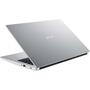 Ноутбук Acer Aspire 3 A315-23G (NX.HVSEU.00W) - 5