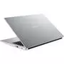 Ноутбук Acer Aspire 3 A315-23G (NX.HVSEU.00W) - 5