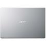Ноутбук Acer Aspire 3 A315-23G (NX.HVSEU.00W) - 6