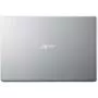 Ноутбук Acer Aspire 3 A315-23G (NX.HVSEU.00W) - 6
