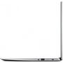 Ноутбук Acer Aspire 3 A315-23G (NX.HVSEU.00W) - 7
