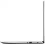 Ноутбук Acer Aspire 3 A315-23G (NX.HVSEU.00W) - 7