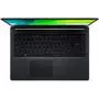 Ноутбук Acer Aspire 3 A315-23G (NX.HVREU.00K) - 3