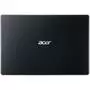 Ноутбук Acer Aspire 3 A315-23G (NX.HVREU.00K) - 5