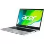 Ноутбук Acer Aspire 3 A315-23G (NX.HVSEU.00K) - 2