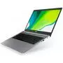 Ноутбук Acer Aspire 3 A315-23G (NX.HVSEU.00K) - 3