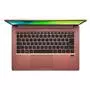 Ноутбук Acer Swift 3 SF314-59 (NX.A0REU.004) - 3