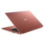 Ноутбук Acer Swift 3 SF314-59 (NX.A0REU.004) - 4