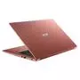 Ноутбук Acer Swift 3 SF314-59 (NX.A0REU.004) - 4