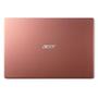 Ноутбук Acer Swift 3 SF314-59 (NX.A0REU.004) - 5