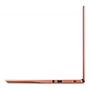 Ноутбук Acer Swift 3 SF314-59 (NX.A0REU.004) - 6