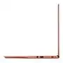 Ноутбук Acer Swift 3 SF314-59 (NX.A0REU.004) - 6