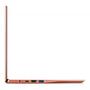 Ноутбук Acer Swift 3 SF314-59 (NX.A0REU.004) - 7