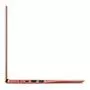 Ноутбук Acer Swift 3 SF314-59 (NX.A0REU.004) - 7