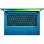 Ноутбук Acer Swift 3 SF314-59 (NX.A0PEU.007) - 4