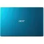 Ноутбук Acer Swift 3 SF314-59 (NX.A0PEU.007) - 5